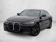 Used 2023 BMW i4 eDrive35 Gran Coupe