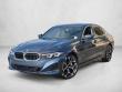 Certified 2026 BMW 330i NA Sedan