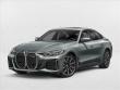 Certified 2024 BMW i4 eDrive40 Gran Coupe
