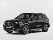 Used 2024 BMW X1 xDrive28i SUV