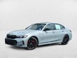 BMW 330i