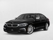  BMW M550i