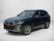 Certified 2024 BMW X3 sDrive30i SUV