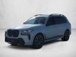Used 2024 BMW X7 M60i SUV