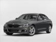 Used 2016 BMW 340i  Sedan