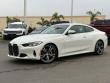 Certified 2024 BMW 430i  Coupe