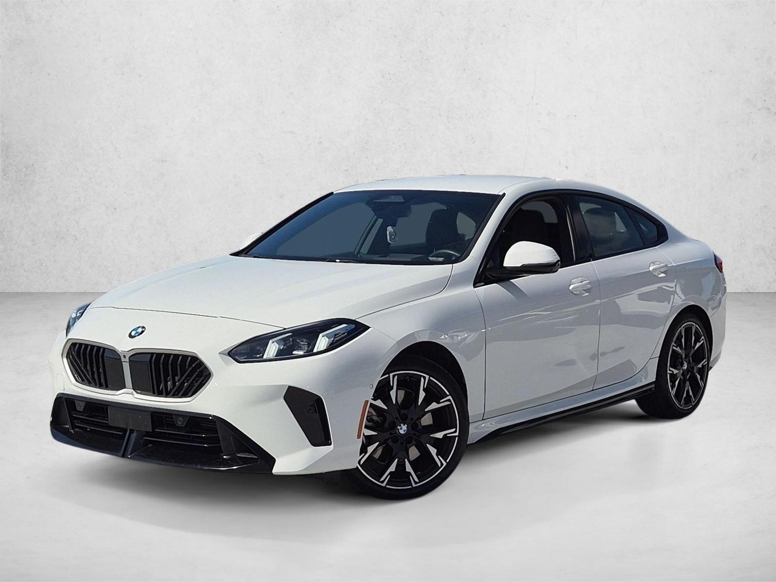  BMW 228i