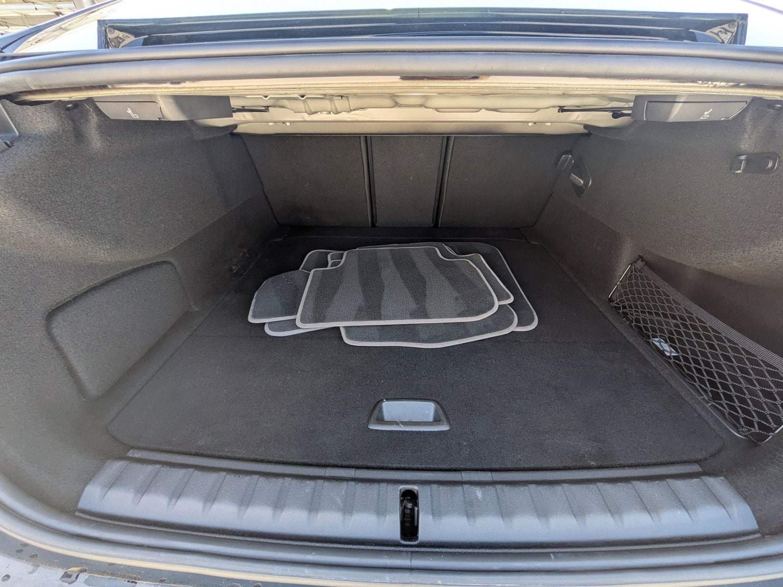 2022 BMW 228i sDrive photo 6