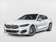 Used 2025 BMW ALPINA B8 xDrive Gran Coupe