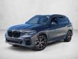 Certified 2022 BMW X5 PHEV xDrive45e SUV
