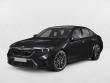 Used 2026 BMW M5  Sedan