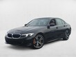 BMW 330i