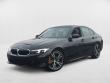 Certified 2023 BMW 330i  Sedan