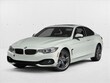  BMW 428i