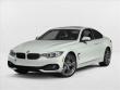 Used 2014 BMW 428i w/SULEV Coupe