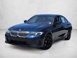  BMW 330i