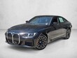  BMW 430i