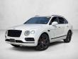 Used 2020 Bentley Bentayga V8 SUV