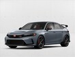 Honda Civic Type R