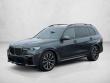 Used 2020 BMW X7 M50i SUV