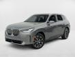 Used 2025 BMW X3 30 xDrive SUV