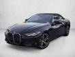 Used 2023 BMW 430i  Convertible