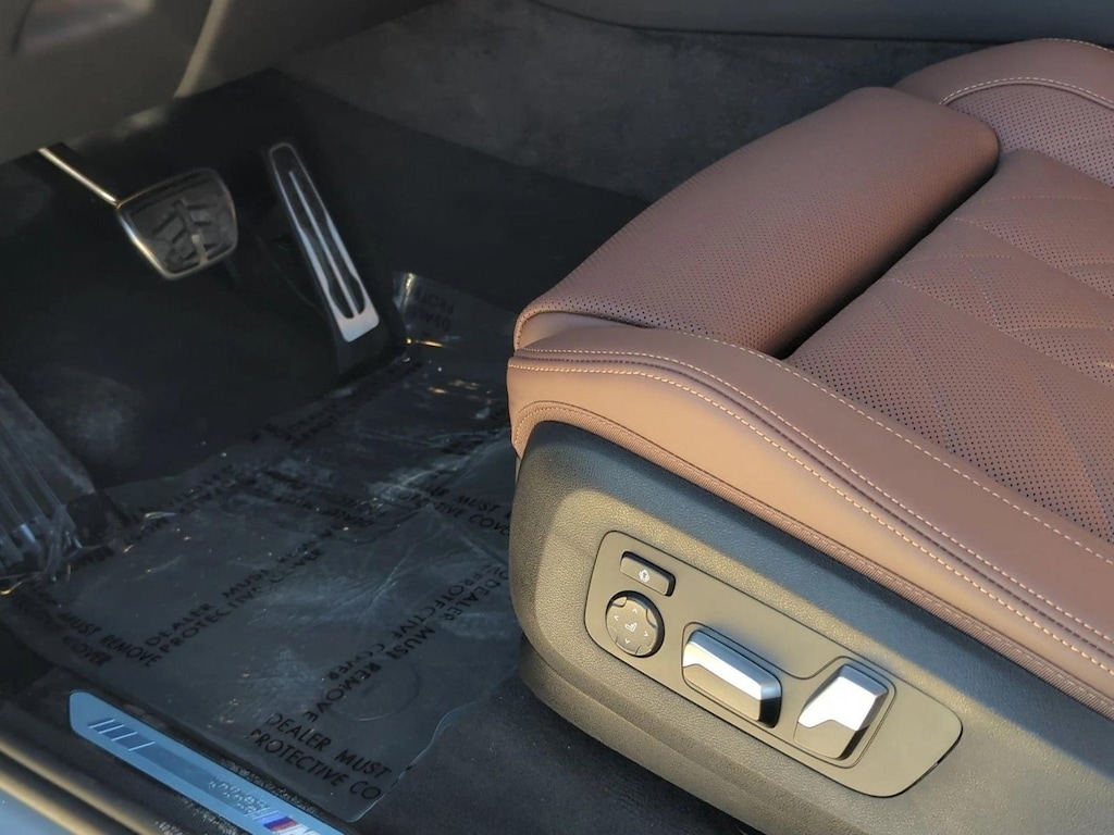 New 2026 BMW X5 PHEV xDrive50e SUV