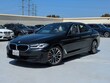 BMW 530i