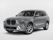 Used 2024 BMW X7 M60i SUV
