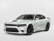 Used 2023 Dodge Charger Scat Pack Sedan