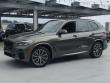 Certified 2023 BMW X5 sDrive40i SUV