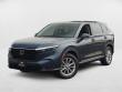 Used 2024 Honda CR-V EX-L SUV