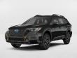 Used 2023 Subaru Outback Wilderness SUV