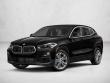 Used 2019 BMW X2 xDrive28i Sports Activity Coupe