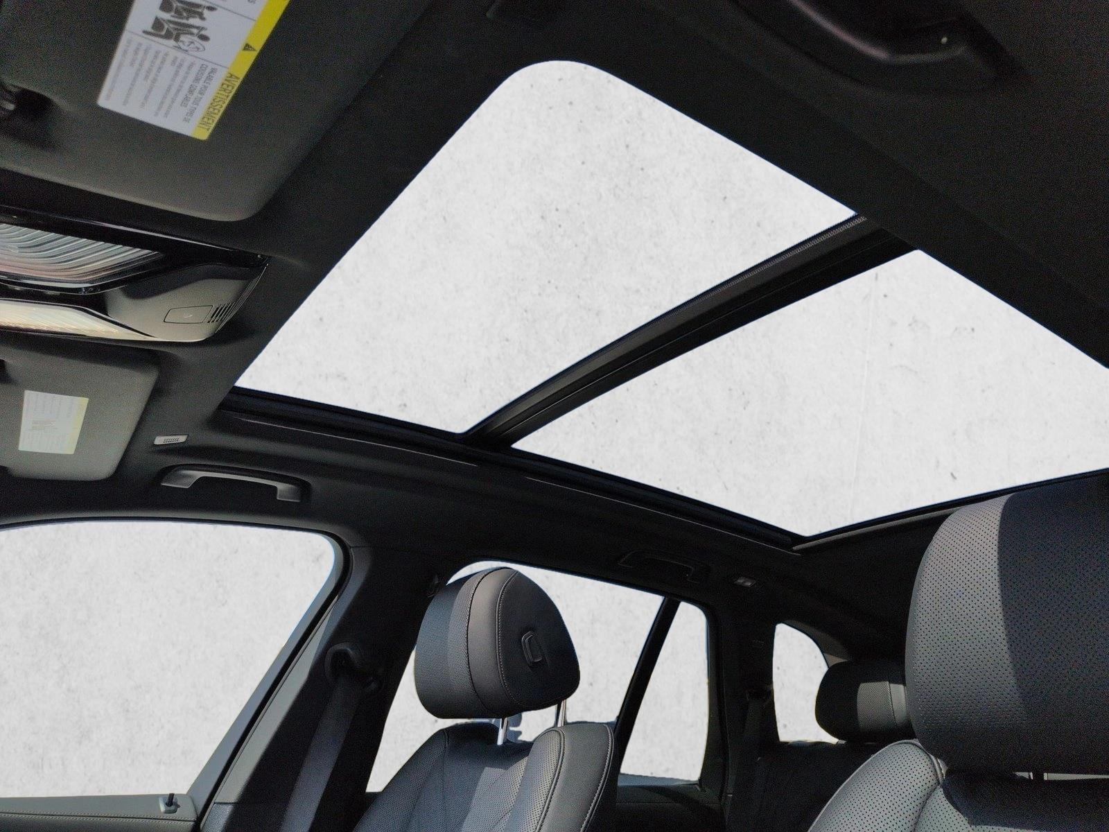 2026 BMW X5 40i - Photo 16