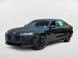 BMW 760i