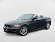 BMW 128i