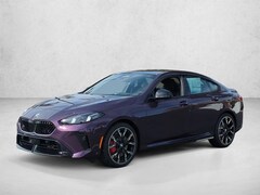 2026 BMW 228i