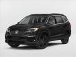 Used 2021 Honda Pilot Special Edition 2WD SUV