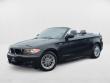 Used 2010 BMW 128i  Convertible