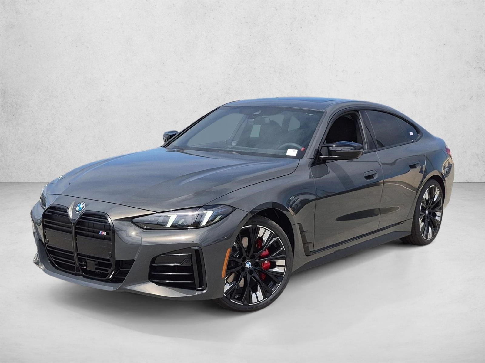  BMW M440i