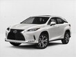  LEXUS RX 450h