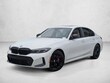  BMW 330i