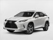 Used 2020 Lexus RX 450h  SUV