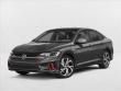 Used 2024 Volkswagen Jetta GLI 40th Anniversary Edition Sedan
