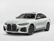 Certified 2023 BMW i4 eDrive35 Gran Coupe
