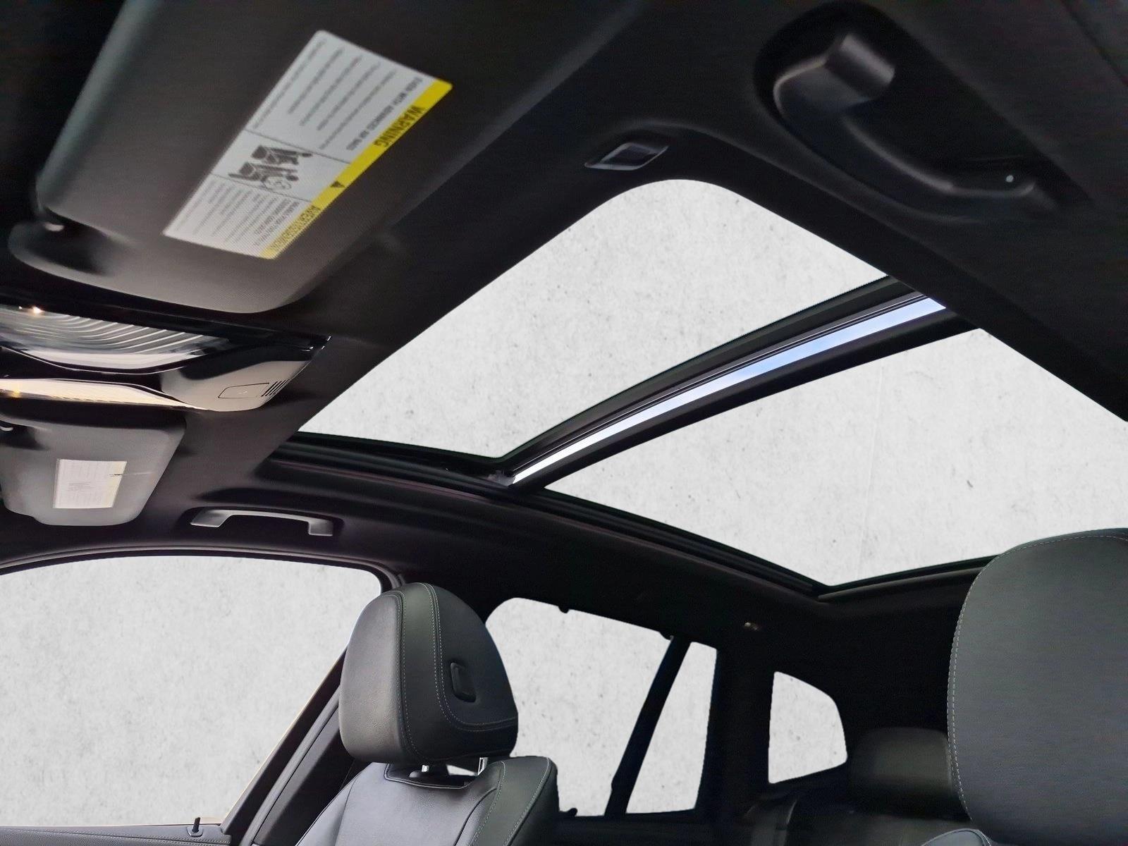 2019 BMW X3 40i - Photo 16