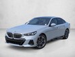  BMW 530i
