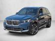 Used 2026 BMW X1 xDrive28i SUV