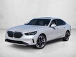  BMW 530i